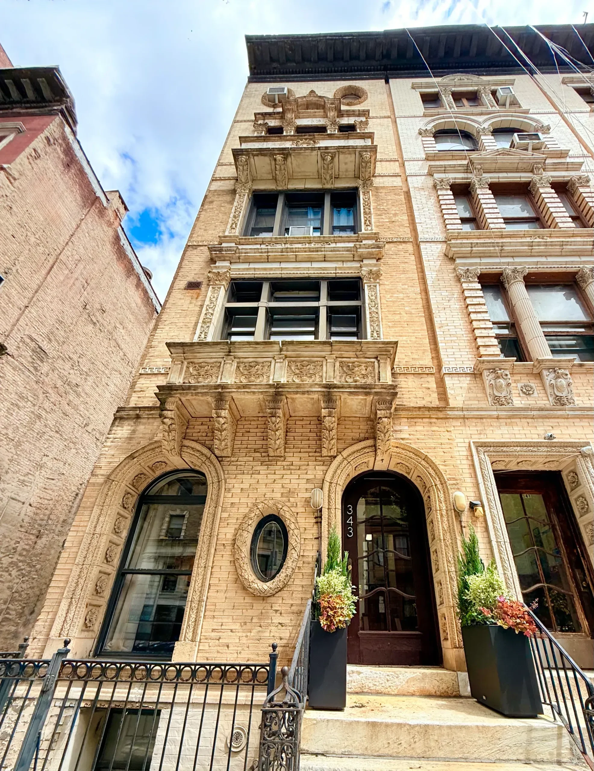 685ac878ff63cff2cfb0bc12_IMG_4296-p-2000