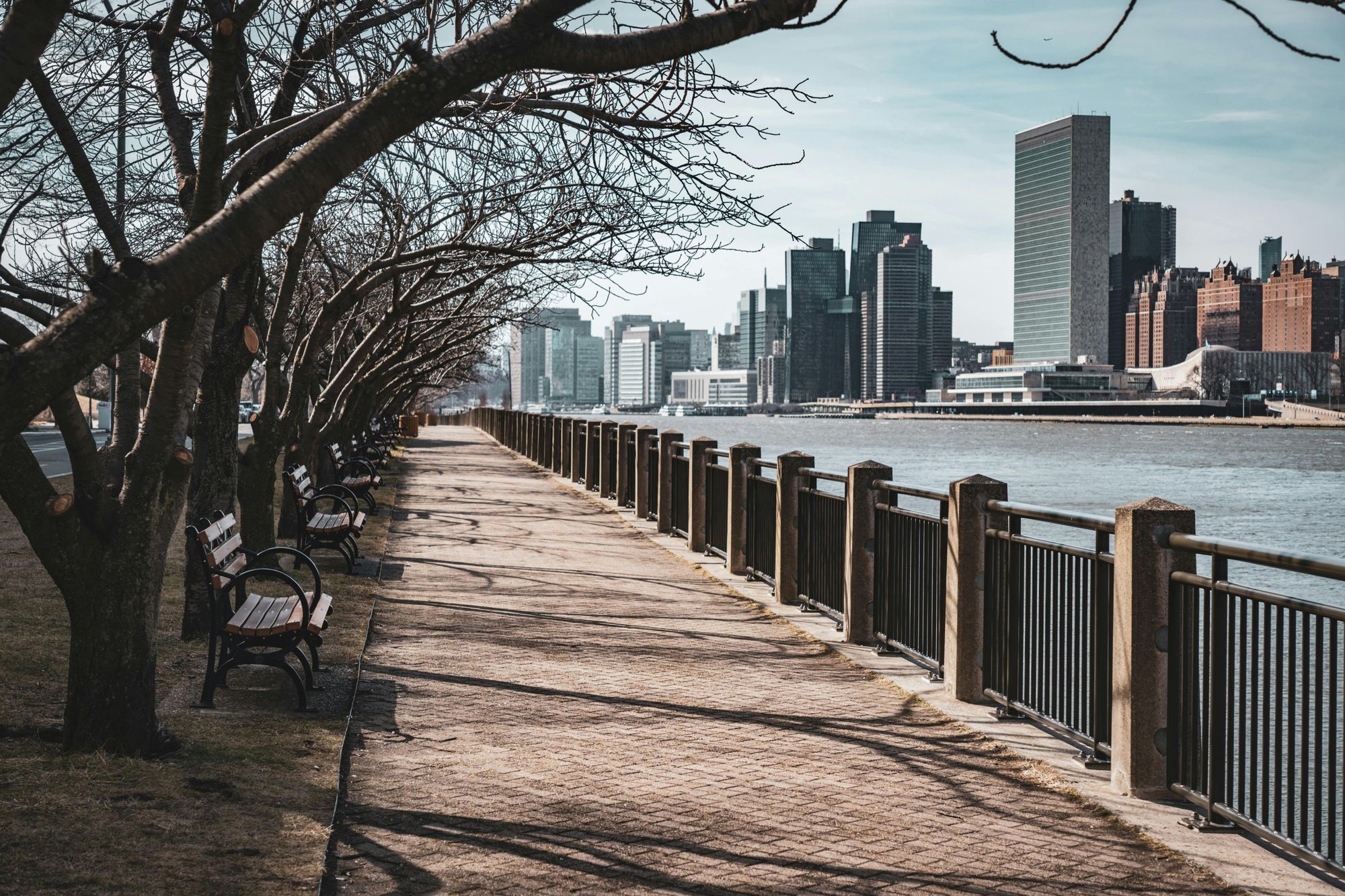 685b4b031b2c354c11a73202_pexels-candid-flaneur-175964800-11247890-p-2000