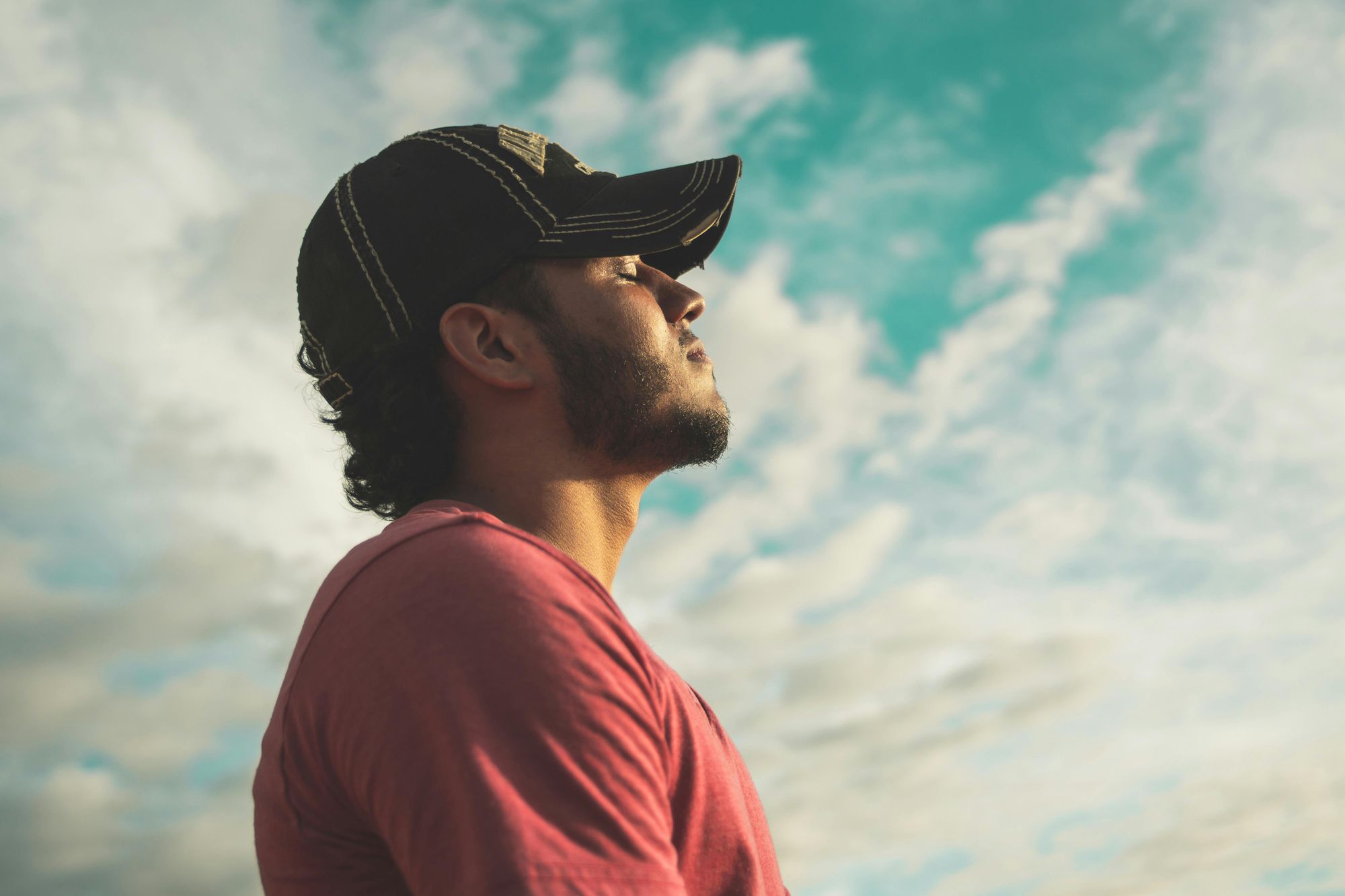 685b4bb35e64c73f18a1ef37_pexels-kelvin809-810775 (1)-p-2000