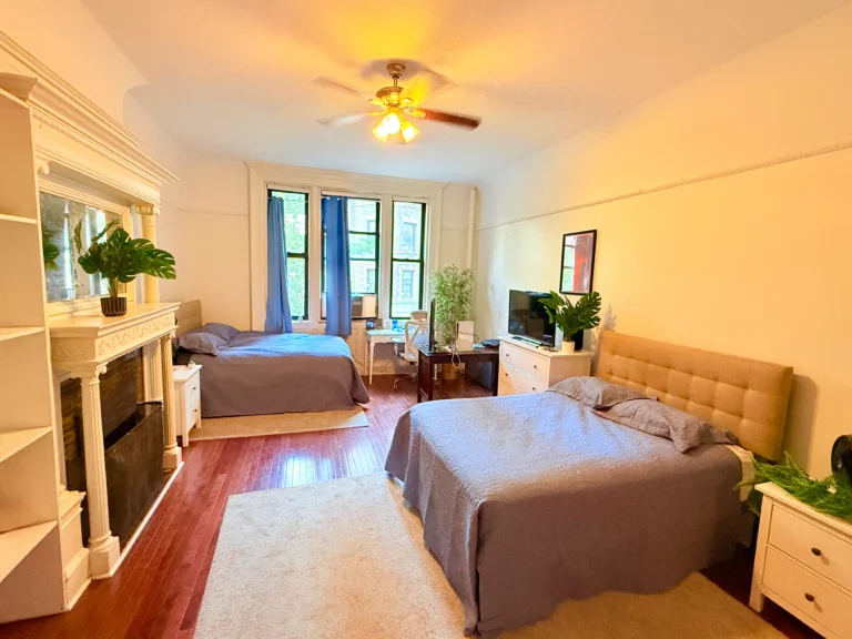Private Sober Living. High Support and Discretion - Transcend NYC