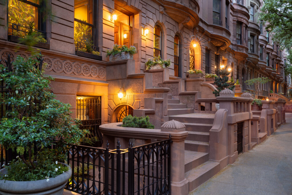 Dual diagnosis sober living | Transcend NYC