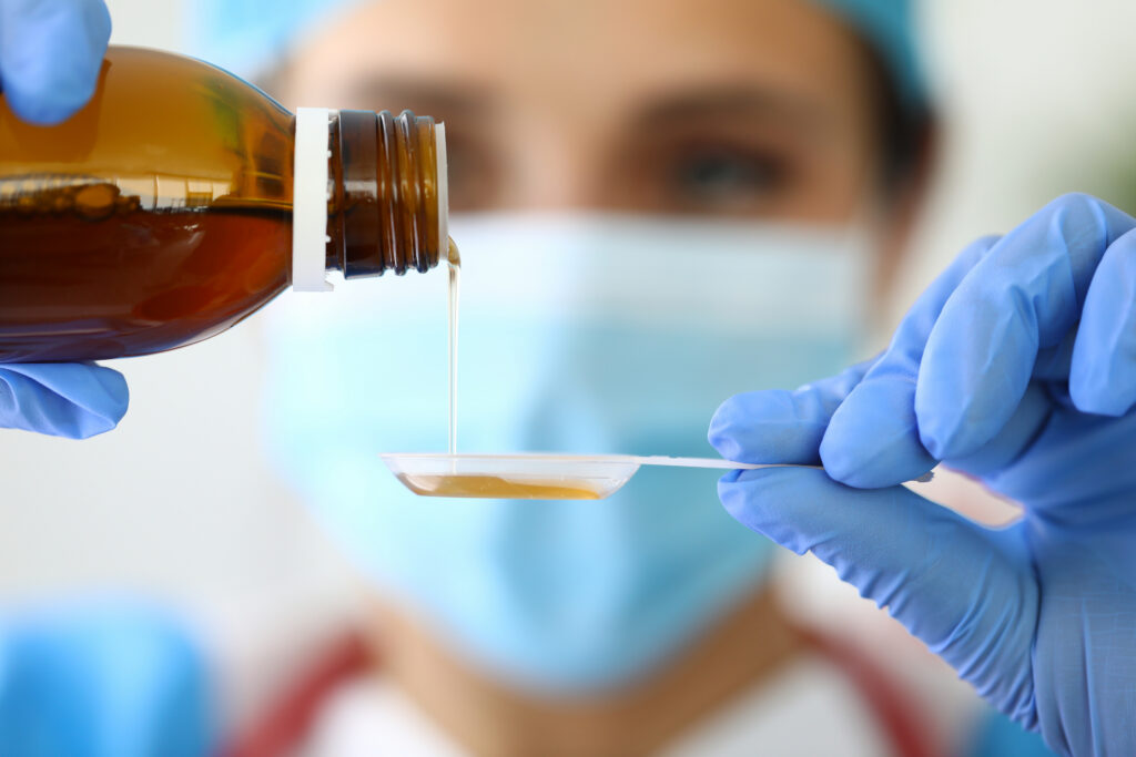 Medicated assisted treatment friendly sober living | Transcend NYC