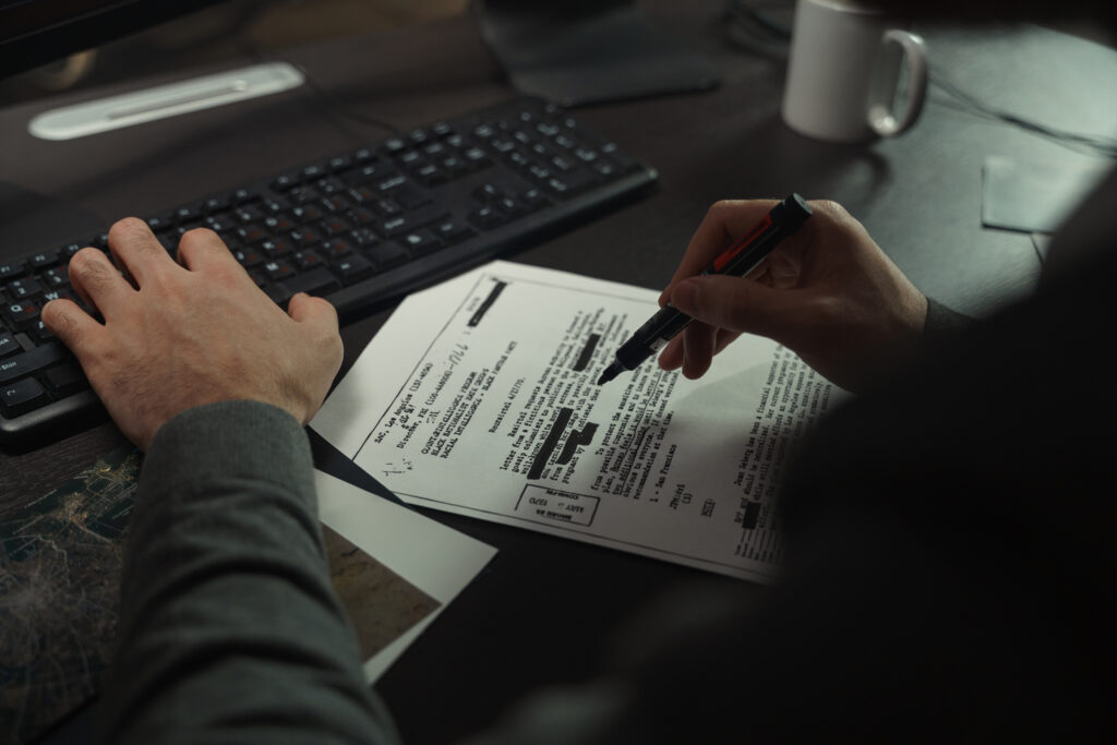 Sober living work programs | Transcend NYC
