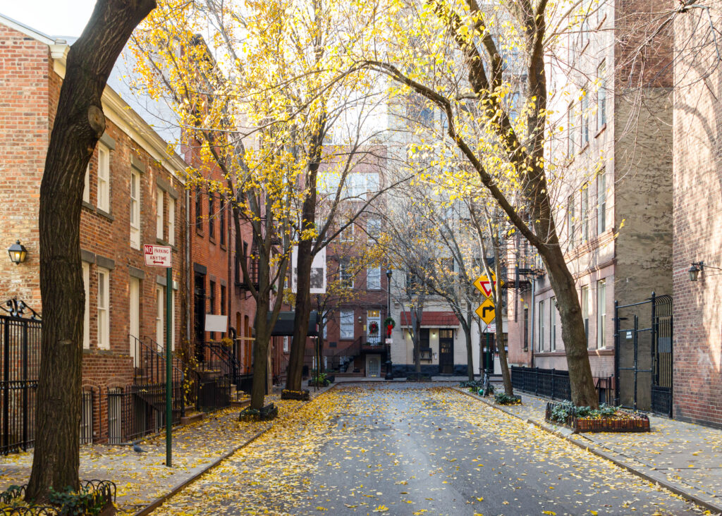 Outpatient sober living | Transcend.NYC