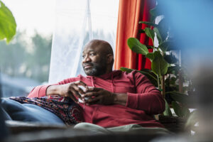 sober living homes for men