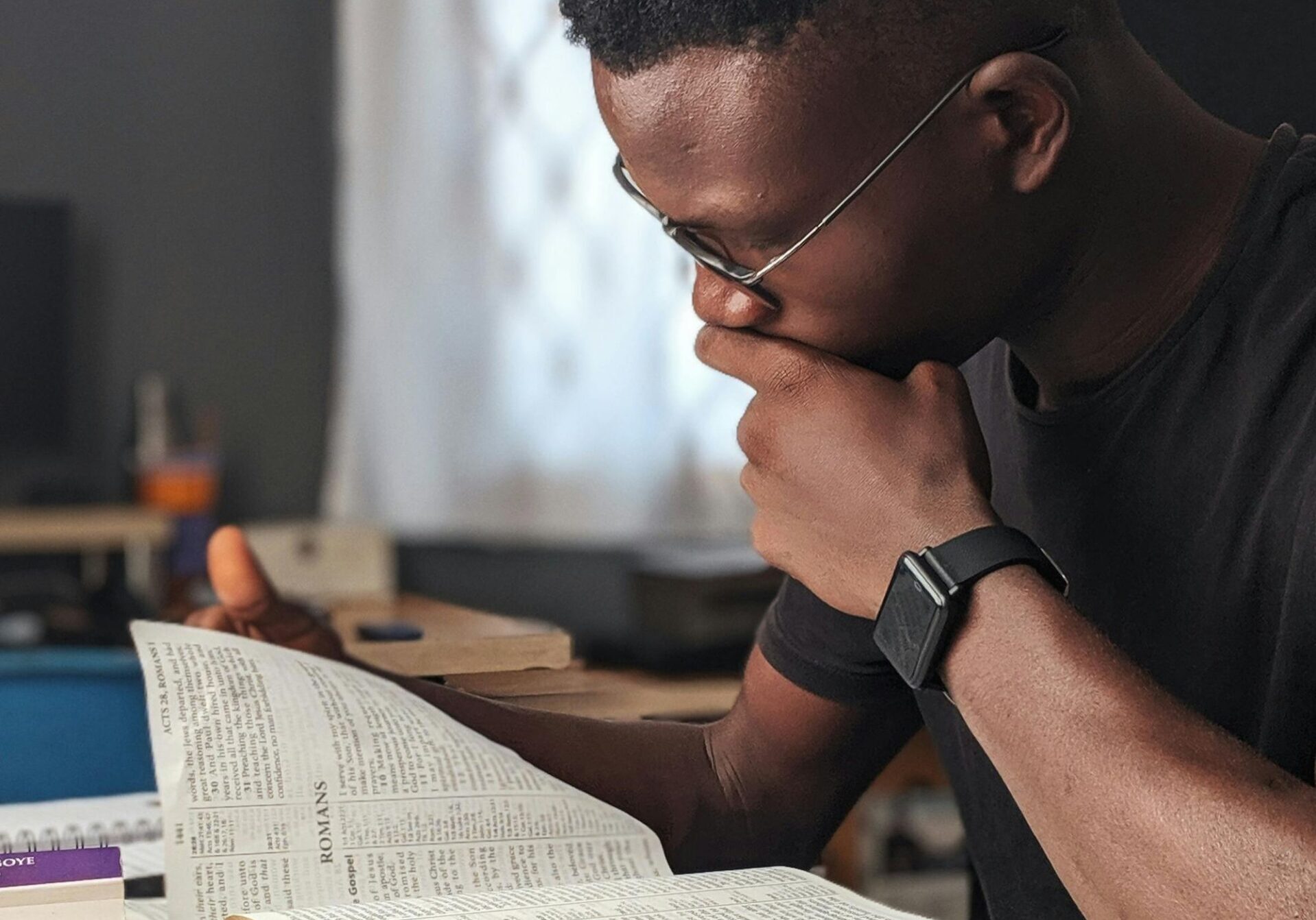 685b41060e1e49abc7285c23_pexels-diimejii-3118214-p-2000