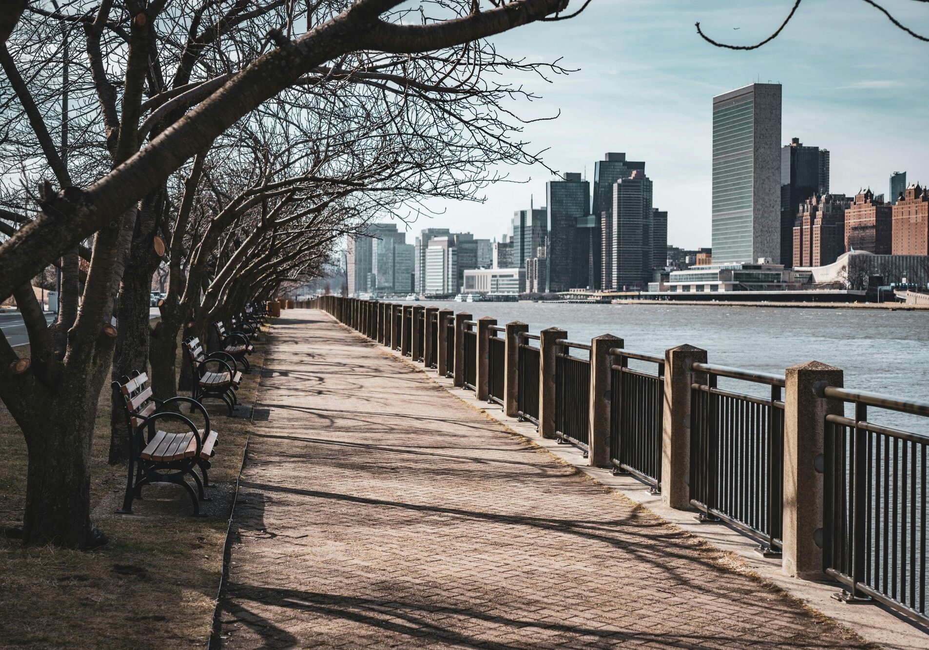 685b4b031b2c354c11a73202_pexels-candid-flaneur-175964800-11247890-p-2000