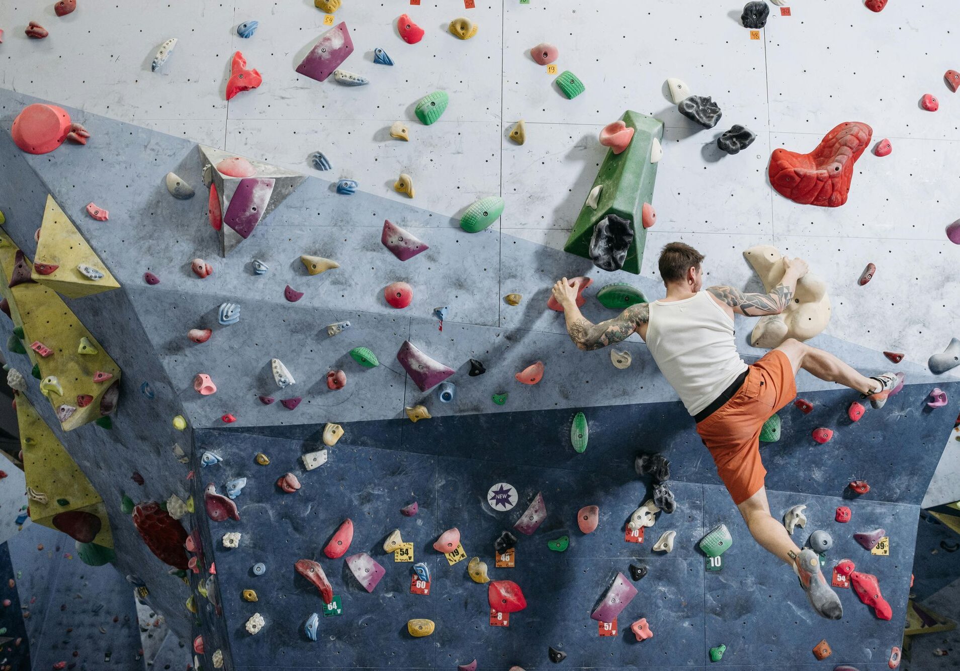 685b4d29171ad248f883aa5f_pexels-pavel-danilyuk-7591294-p-2000